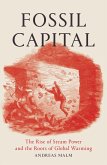 Fossil Capital (eBook, ePUB)