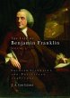 The Life of Benjamin Franklin, Volume 3... - Bild 1