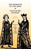 The Romance of the Rose or Guillaume de Dole (eBook, ePUB)