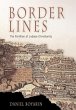 Border Lines (eBook, ePUB) - Bild 1