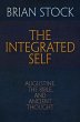 The Integrated Self (eBook, ePUB) - Bild 1