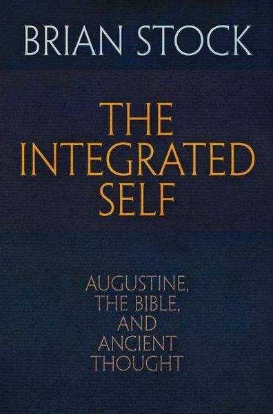 The Integrated Self (eBook, ePUB) The Integrated Self (eBook, ePUB)