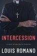 INTERCESSION (eBook, ePUB) - Bild 1