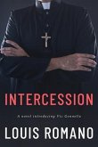 INTERCESSION (eBook, ePUB)