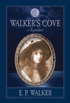 Cover Walker's Cove (eBook, ePUB)