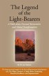 The Legend of the Light-Bearers (eBook,... - Bild 1