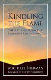 Kindling the Flame (eBook, ePUB)