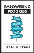 Empowering Progress (eBook, ePUB) - Bild 1
