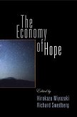 The Economy of Hope (eBook, ePUB)