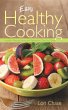 Easy Healthy Cooking (eBook, ePUB) - Bild 1