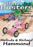 Dirt Busters (eBook, ePUB) Dirt Busters (eBook, ePUB)