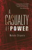 A Casualty of Power (eBook, ePUB)