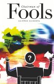 Chairman of Fools (eBook, ePUB)