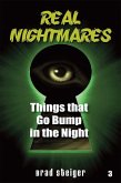 Real Nightmares (Book 3) (eBook, ePUB)