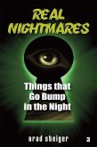 Real Nightmares (Book 3) (eBook, ePUB) Real Nightmares (Book 3) (eBook, ePUB)