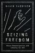 Seizing Freedom (eBook, ePUB) - Bild 1