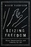 Seizing Freedom (eBook, ePUB)