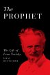 The Prophet (eBook, ePUB) - Bild 1
