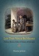 Let This Voice Be Heard (eBook, ePUB) - Bild 1