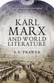 Karl Marx and World Literature (eBook, ePUB)