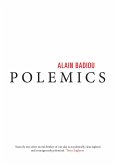 Polemics (eBook, ePUB)