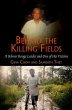 Behind the Killing Fields (eBook, ePUB) - Bild 1