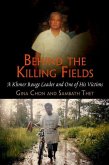 Behind the Killing Fields (eBook, ePUB)