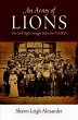 An Army of Lions (eBook, ePUB) - Bild 1