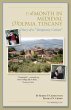 A Month in Medieval Volpaia, Tuscany... - Bild 1