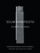SCUM Manifesto (eBook, ePUB) - Bild 1