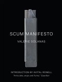 SCUM Manifesto (eBook, ePUB)
