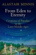 From Eden to Eternity (eBook, ePUB) - Bild 1
