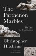 The Parthenon Marbles (eBook, ePUB) - Bild 1