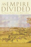 An Empire Divided (eBook, ePUB)