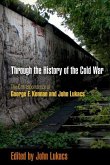 Through the History of the Cold War (eBook, ePUB)