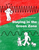 Staying in the Green Zone (eBook, ePUB)