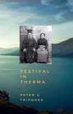 FESTIVAL IN THERMA (eBook, ePUB)