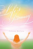 Life's Journey (eBook, ePUB)