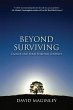 Beyond Surviving (eBook, ePUB) - Bild 1