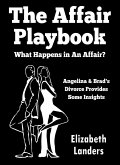 The Affair Playbook (eBook, ePUB)