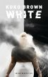 WHITE (eBook, ePUB) - Bild 1