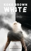 WHITE (eBook, ePUB)