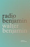 Radio Benjamin (eBook, ePUB)