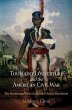 Toussaint Louverture and the American... - Bild 1