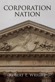 Corporation Nation (eBook, ePUB)