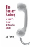 The Fantasy Factory (eBook, ePUB)