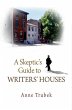 A Skeptic's Guide to Writers' Houses... - Bild 1