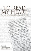 To Read My Heart (eBook, ePUB)