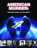 American Murder (eBook, ePUB)