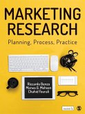 Marketing Research (eBook, PDF)